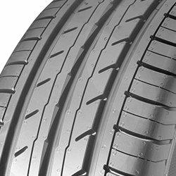 Yokohama BluEarth-ES (ES32) ( 205/65 R15 94H )
