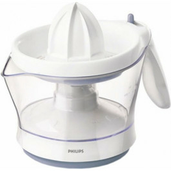 PHILIPS Cediljka HR2744/40 *I
