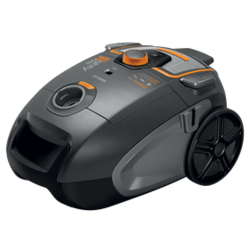 Usisivač SVC 8501TI-EUE3 600W