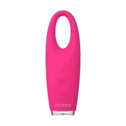 IRIS™ 2 Fuchsia
