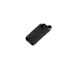 Tenba Tools Protective Wrap Black - 12