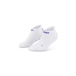 Cep Core Run Ultralight No Show Socks