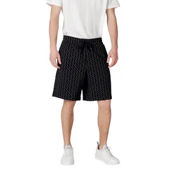 Moške bermude Armani Exchange