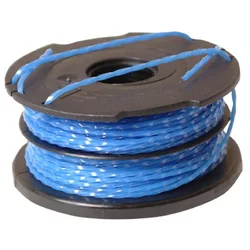 Black & Deker Struna za trimer A6441