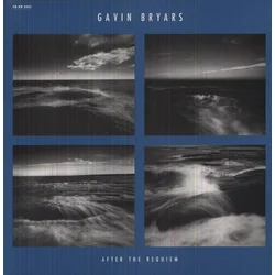 Gavin Bryars - After The Requiem (LP)