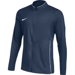 Nike Jakna Dri-FIT Park 26 Training