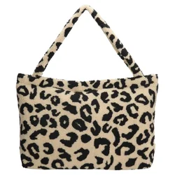 Beagles Navarra 20083 Leopard Beige