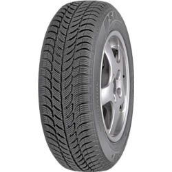 SAVA Zimska guma 155/70R13 75T ESKIMO S3+ MS