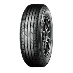 Yokohama Geolandar CV G058 ( 235/60 R16 100H )