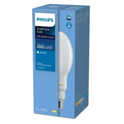 Corepro  PHILIPS LED žarulja 20W E27 (3000K) 8721103064172