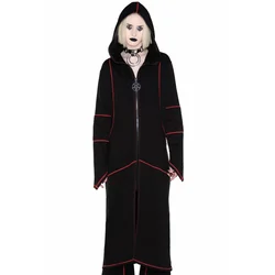 Hoodi moška - Darkside - KILLSTAR - KSRA002678