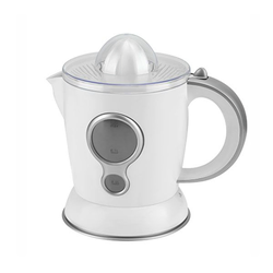 Fisher FS520 Cediljka za citruse, 1.2l, 30W, Bela