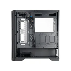 APEX LUMO GA-01B-L-OP kućište