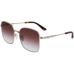 Calvin Klein CK23100S 717