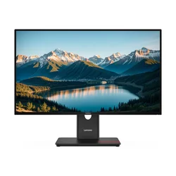 LENOVO 27 QHD IPS 120Hz ThinkVision T27Q-40 64A6GAT6EU