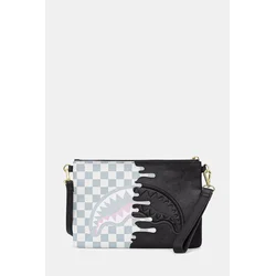 Sprayground Torbica