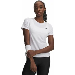 Ženska majica Under Armour Tech Mesh SS