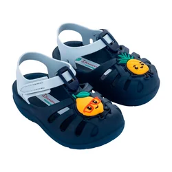 IPANEMA SANDALE IPANEMA SUMMER XIV BABY DJEČACI UZRASTA 0-4 GODINE