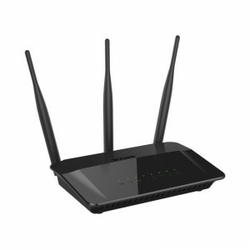 D-LINK DIR-809 AC750 Dual Band