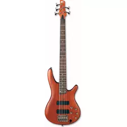 IBANEZ bas kitara SR 505 BM
