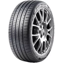 Linglong Sport Master ( 185/55 R16 87Y XL )