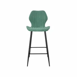 Silla Barska stolice Leto Zelena