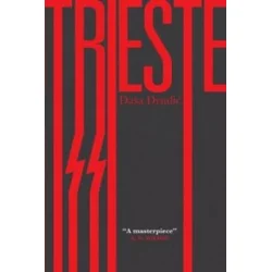 Trieste