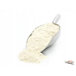 shumee TTCarp WPC 80 0,5 kg