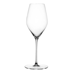 Komplet kozarcev za šampanjec Spiegelau HI-LITE 347 ml 2-pack
