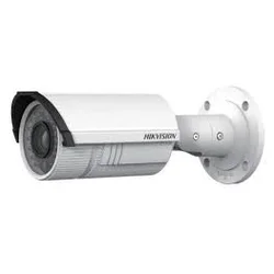 Kamera Ds-2Cd2620F-I Hikvision