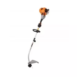VILLAGER Motorni trimer BC 26 Prime