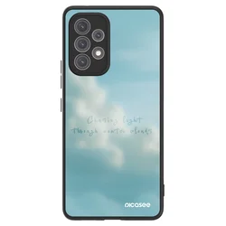 ULTIMATE CASE za Samsung Galaxy A52s 5G A528B - CHASiNG LIGHT