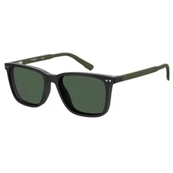 Pierre Cardin Naočare PC 6280/CS 3OL/UC