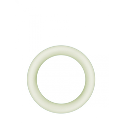 NS NOVELTIES Prsten za penis Firefly, 4cm