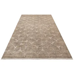 Conceptum Hypnose Tepih 80x150cm Šareni