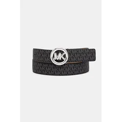 Pas MICHAEL Michael Kors