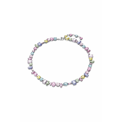 SWAROVSKI Verižica 5656397
