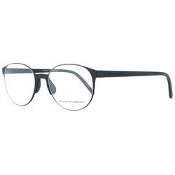 Porsche Design Naočare PRSCH 8312 E