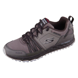 Skechers Patike Escape Plan 51591-Ccbk