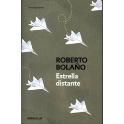 Estrella distante