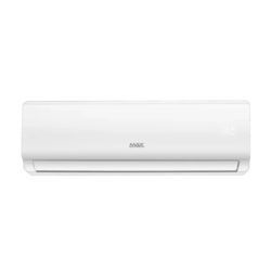 Max Inverter klima uređaj AC MAC12ICWL, Bela