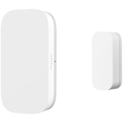 Aqara Door and Window Sensor T1: Model No: DW-S03D