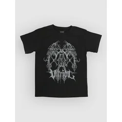 Vitriol black
