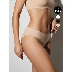 Sinsay - Gaćice 3 pack - šareno