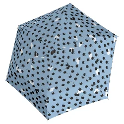 Knirps U.200 Rainyday Ice