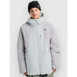 Burton Reserve Ins Jacket wshlav