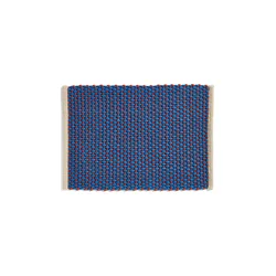 HAY Krpa Door Mat 70 x 50 cm