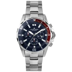 ROČNA URA J.LEMANS 1-2091G