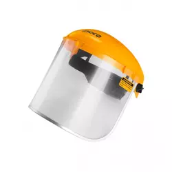 INGCO Zaštita za lice HFSPC01