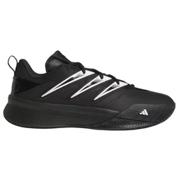 Adidas Muške patike dame certified 3 M, Crne